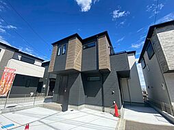 神奈川県相模原市南区相武台３丁目