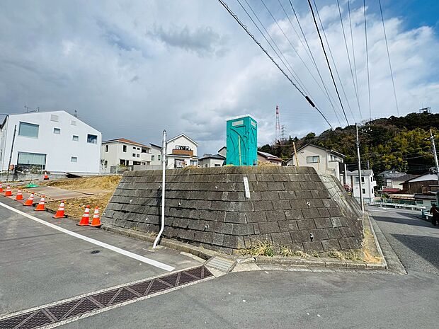 お気軽にご相談くださいませ。