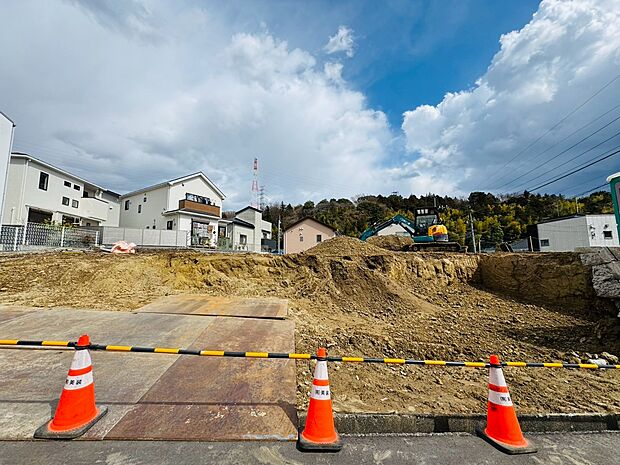 お気軽にご相談くださいませ。