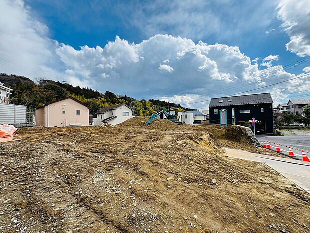 お気軽にご相談くださいませ。