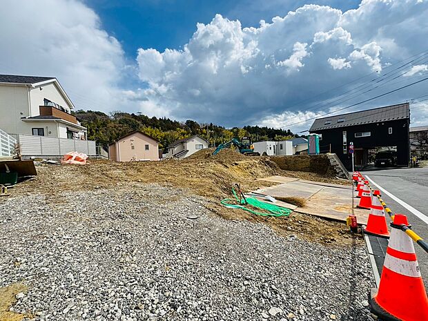 お気軽にご相談くださいませ。