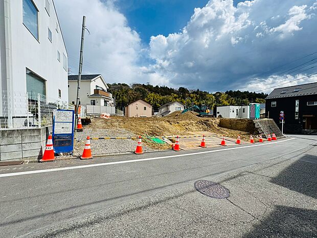 お気軽にご相談くださいませ。