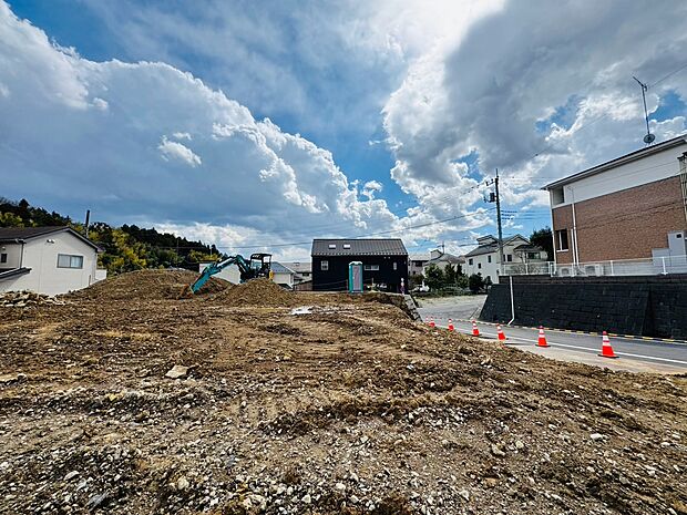 お気軽にご相談くださいませ。