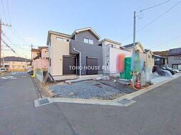 神奈川県相模原市緑区城山１丁目