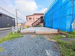 神奈川県相模原市緑区城山１丁目