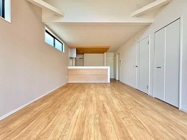 ◎リビングダイニング◎