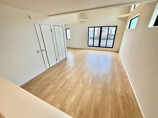 ◎リビングダイニング◎