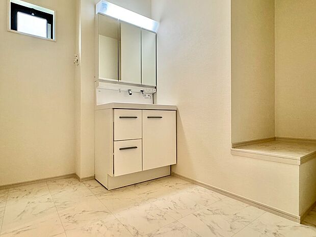 ◎洗面化粧台◎