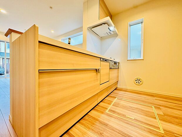 ~お気軽にお問い合わせください~