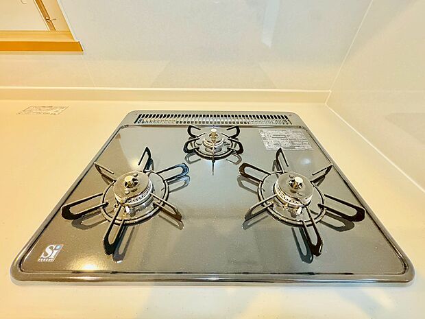 ~お気軽にお問い合わせください~