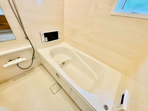 ~お気軽にお問い合わせください~