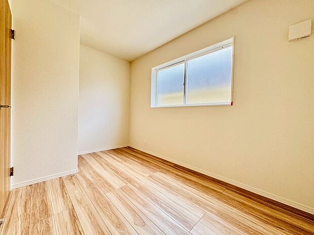 ~お気軽にお問い合わせください~