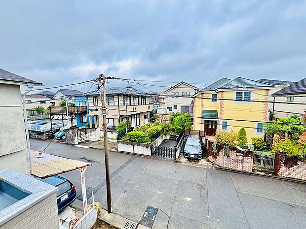 ~お気軽にお問い合わせください~