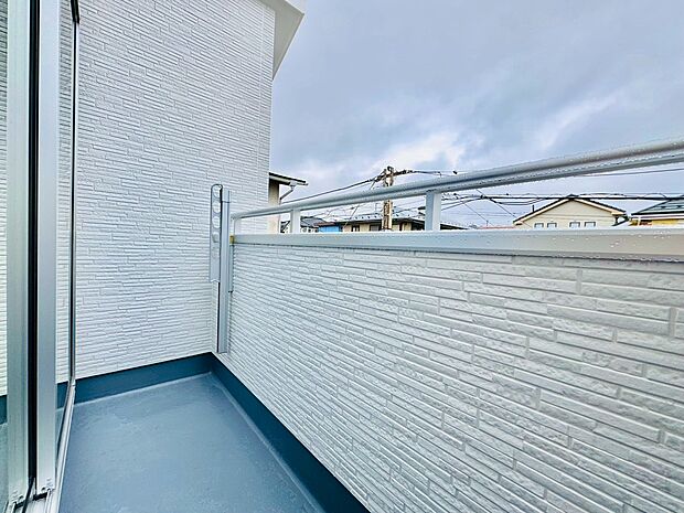 ~お気軽にお問い合わせください~