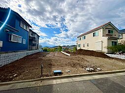 神奈川県川崎市麻生区細山４丁目