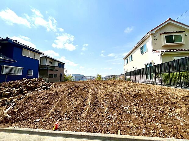 〜お気軽にお問い合わせください！〜