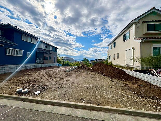 〜お気軽にお問い合わせください！〜