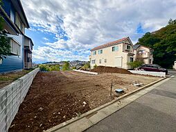 神奈川県川崎市麻生区細山４丁目