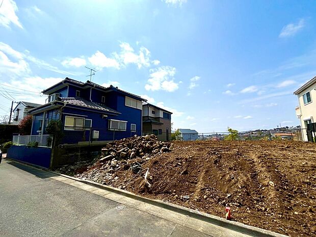 〜お気軽にお問い合わせください！〜