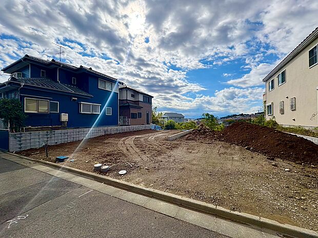 〜お気軽にお問い合わせください！〜