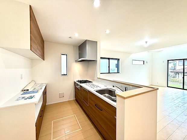 いつでも内検可能です！！是非お気軽にお問合せください！！