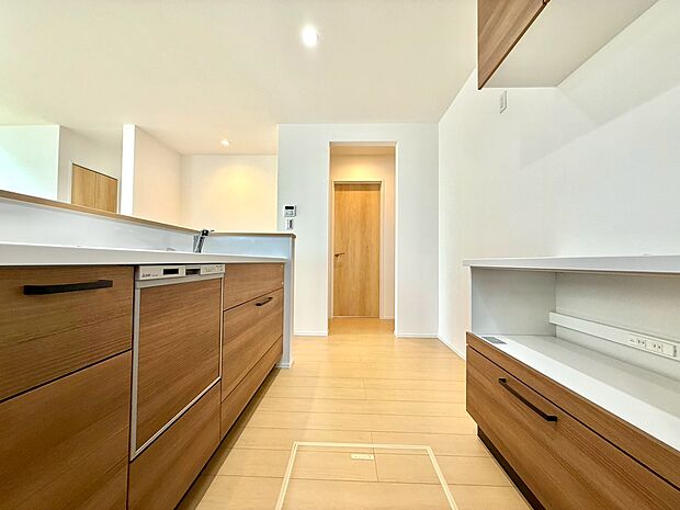 いつでも内検可能です！！是非お気軽にお問合せください！！