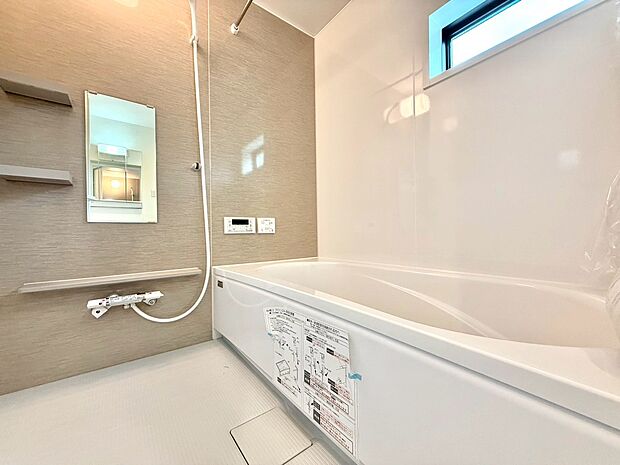 いつでも内検可能です!!是非お気軽にお問合せください!!