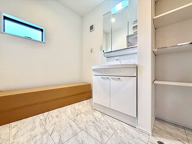 いつでも内検可能です！！是非お気軽にお問合せください！！