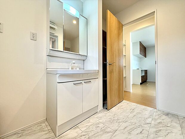 いつでも内検可能です!!是非お気軽にお問合せください!!