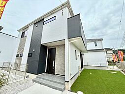 東京都八王子市北野台４丁目