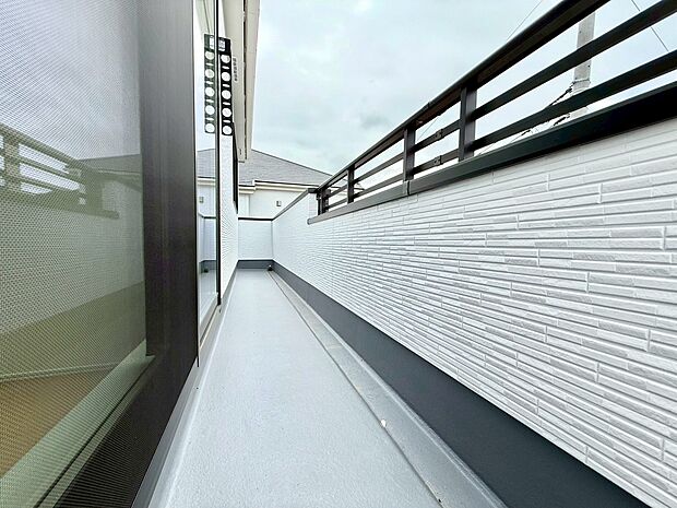 いつでも内検可能です！！是非お気軽にお問合せください！！