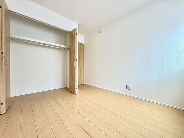 いつでも内検可能です！！是非お気軽にお問合せください！！