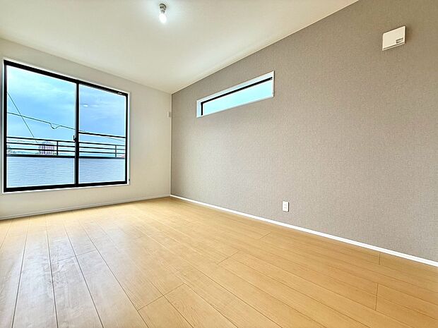 いつでも内検可能です！！是非お気軽にお問合せください！！