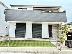 東京都八王子市北野台４丁目