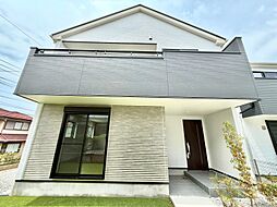 東京都八王子市北野台４丁目