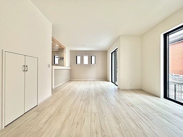 お気軽にお問合せくださいませ♪