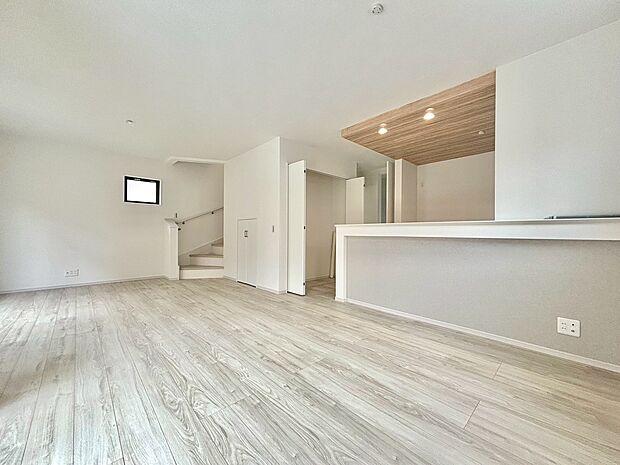 お気軽にお問合せくださいませ♪