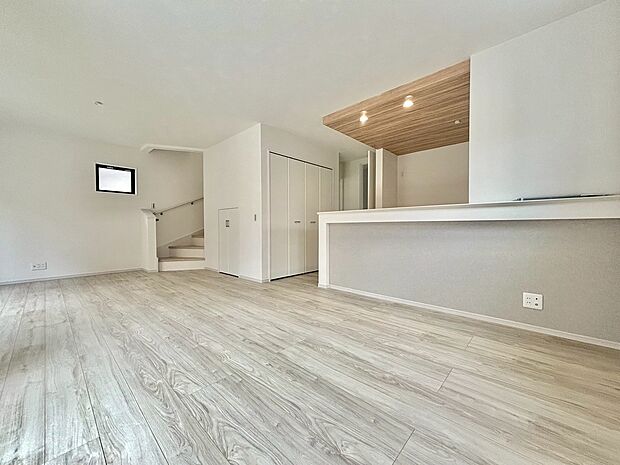 お気軽にお問合せくださいませ♪