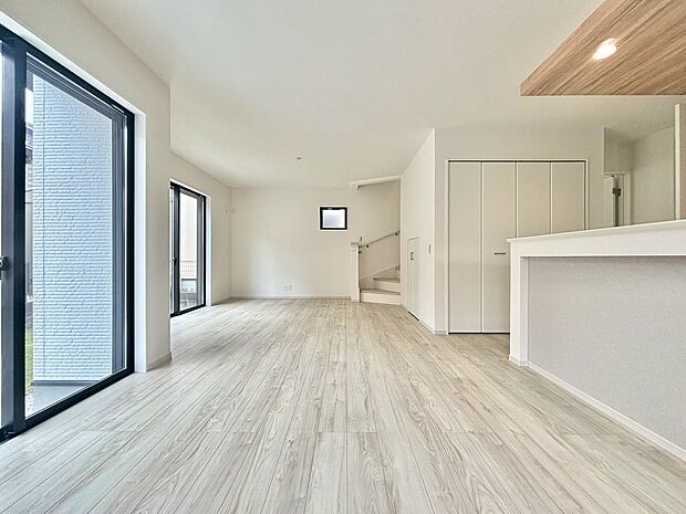 お気軽にお問合せくださいませ♪