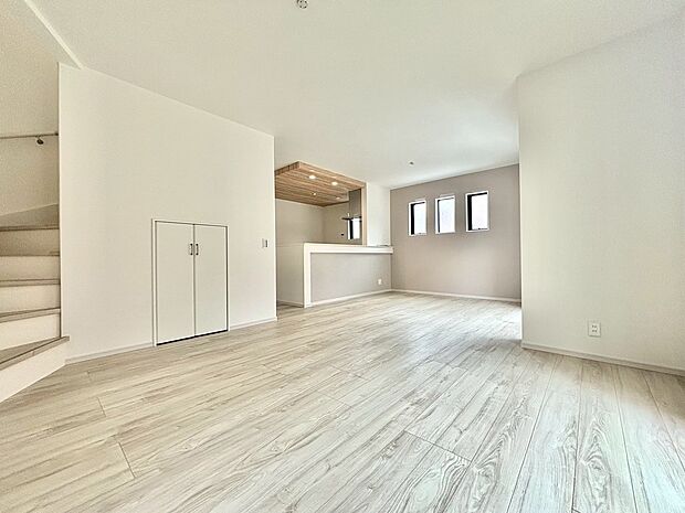 お気軽にお問合せくださいませ♪