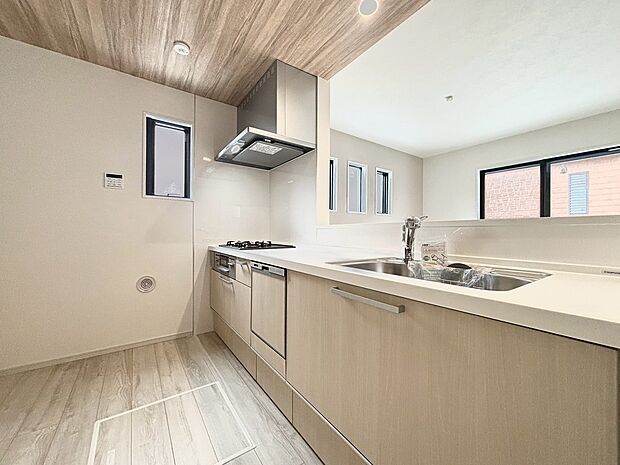 お気軽にお問合せくださいませ♪