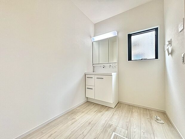 お気軽にお問合せくださいませ♪