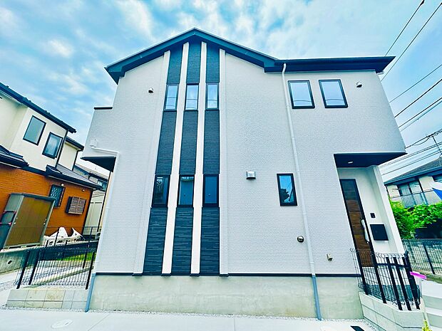 お気軽にお問合せくださいませ♪