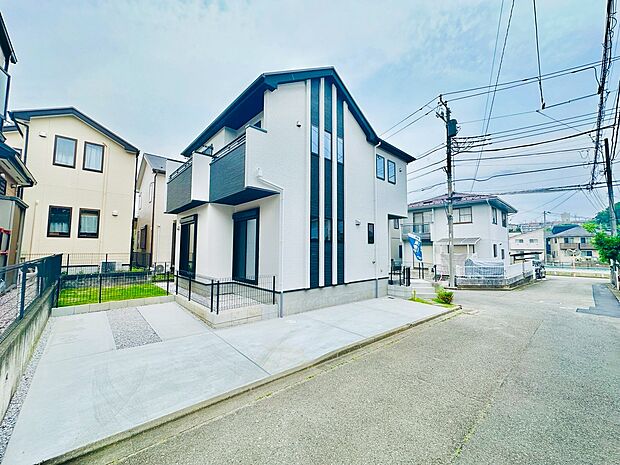 お気軽にお問合せくださいませ♪