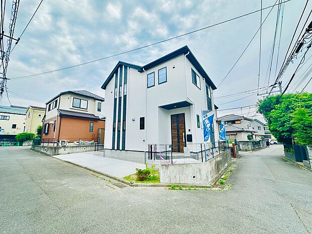 お気軽にお問合せくださいませ♪