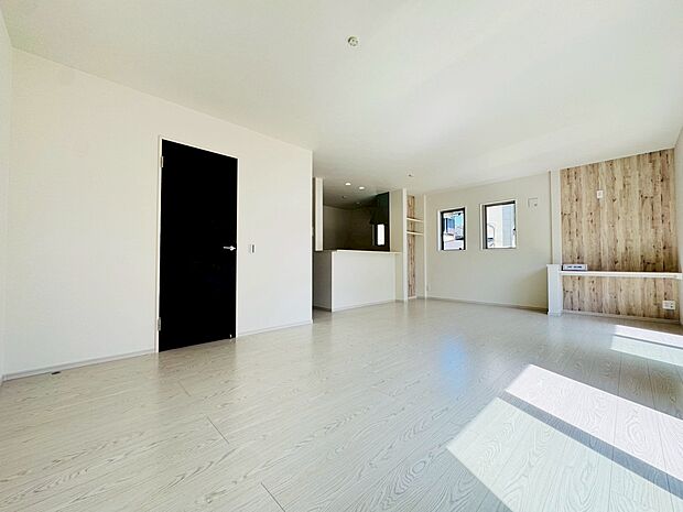 〜お気軽にお問い合わせください！〜