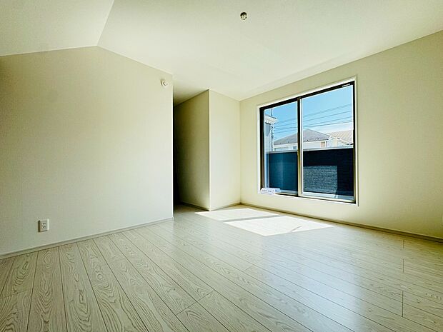 〜お気軽にお問い合わせください！〜