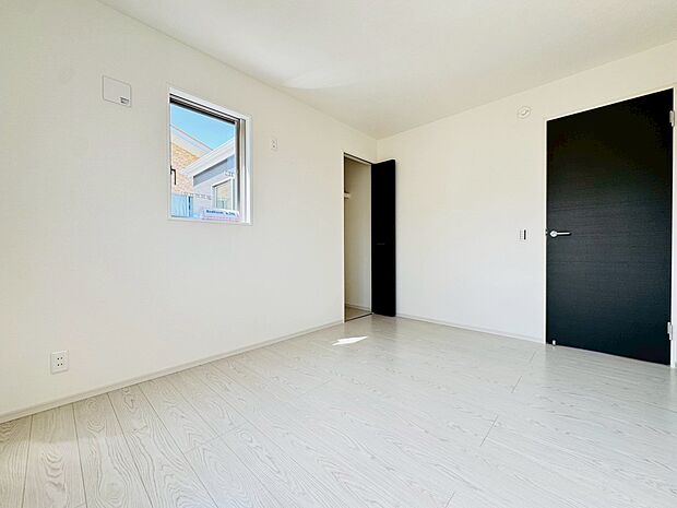 〜お気軽にお問い合わせください！〜