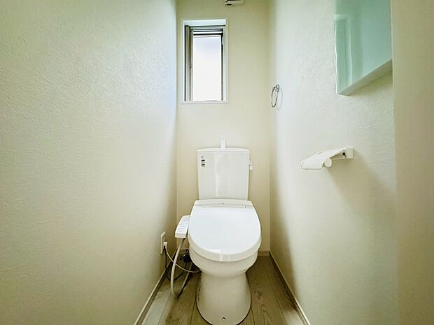 〜お気軽にお問い合わせください！〜