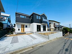 神奈川県綾瀬市綾西５丁目